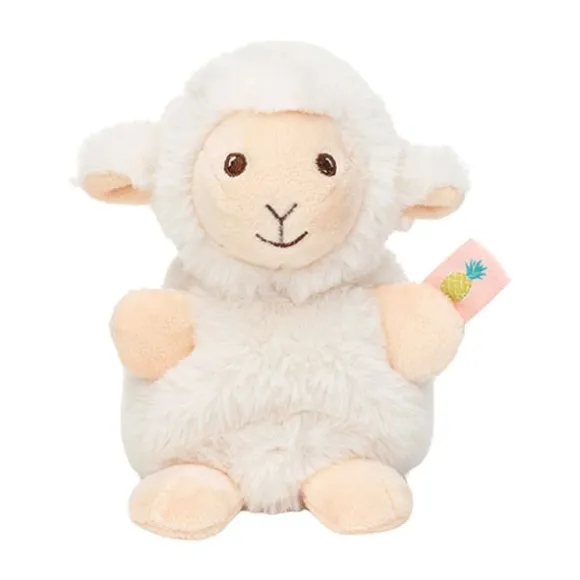 Happy Horse Lamb Logan - 14 cm