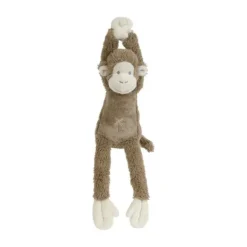 Happy Horse Monkey Mickey Knuffel 45 cm Clay