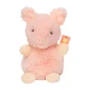 Happy Horse Pig Penny - 14 cm