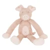 Happy Horse Pig Pinky Knuffel - 32 cm