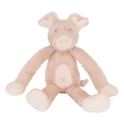 Happy Horse Pig Pinky Knuffel - 32 cm