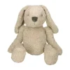 Happy Horse Rabbit Rana Knuffel - 48 cm