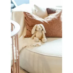 Happy Horse Rabbit Rana Knuffel - 21 cm