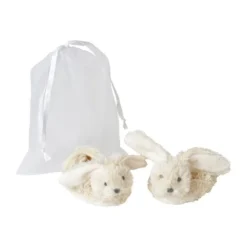 Happy Horse Rabbit Richie Slofjes