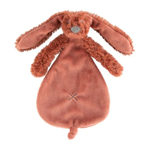 Happy Horse Rabbit Richie Slofjes