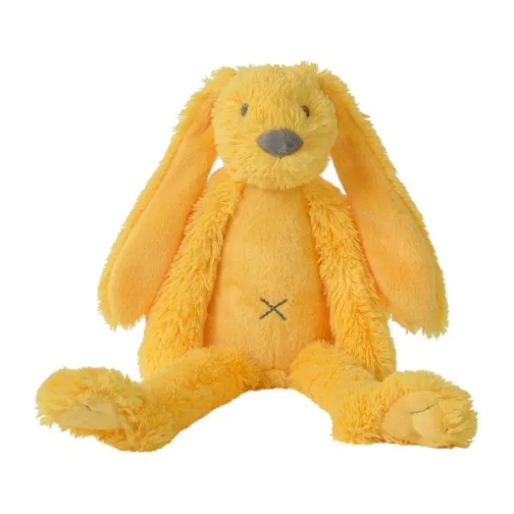 Happy Horse Rabbit Richie Slofjes