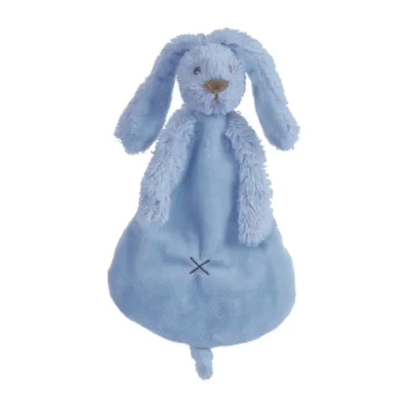 Happy Horse Rabbit Richie Slofjes