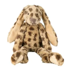 Happy Horse Rabbit Richie Knuffel 38 cm Deep Pink