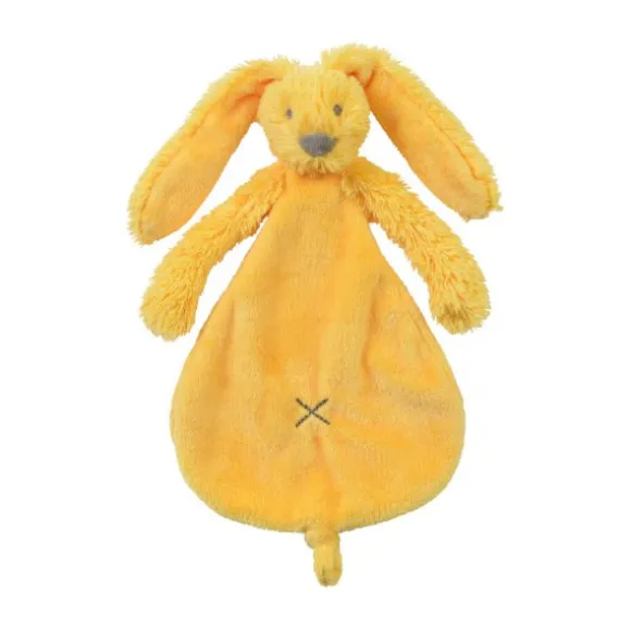 Happy Horse Rabbit Richie Knuffel 38 cm Deep Pink