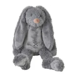 Happy Horse Rabbit Richie Knuffel 38 cm Deep Pink