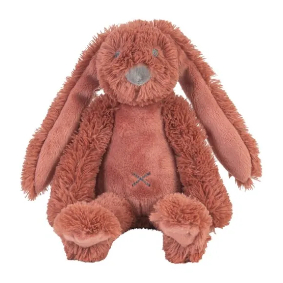 Happy Horse Rabbit Richie Knuffel 38 cm Deep Pink