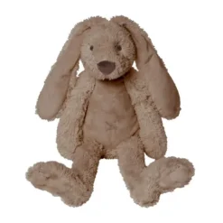 Happy Horse Rabbit Richie Knuffel 38 cm Deep Pink