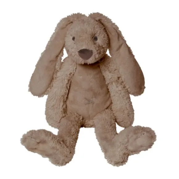 Happy Horse Rabbit Richie Knuffel 38 cm Deep Pink