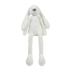 Happy Horse Rabbit Richie Knuffel 38 cm Deep Pink