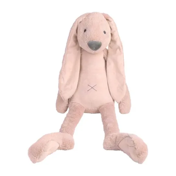 Happy Horse Rabbit Richie Knuffel 38 cm Deep Pink