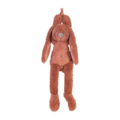 Happy Horse Rabbit Richie Knuffel 38 cm Deep Pink