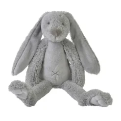 Happy Horse Rabbit Richie Knuffel 38 cm Deep Pink