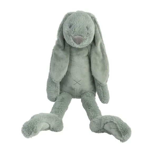 Happy Horse Rabbit Richie Knuffeldoekje Clay