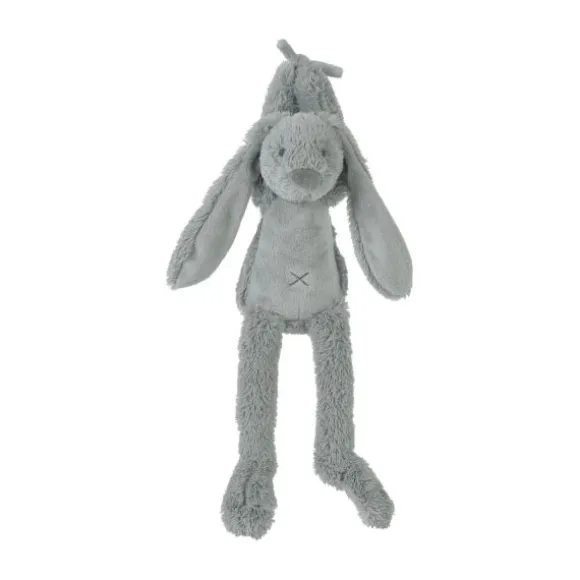 Happy Horse Rabbit Richie Knuffeldoekje Clay