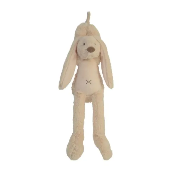 Happy Horse Rabbit Richie Knuffeldoekje Clay