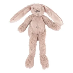 Happy Horse Rabbit Richie Flatstyle Knuffel - 27 cm - Beige