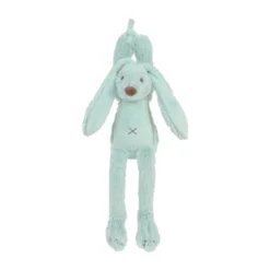 Happy Horse Rabbit Richie Muziekdoosje Grey