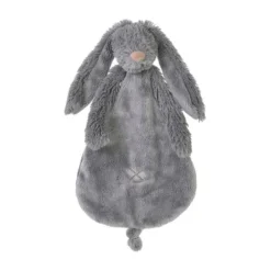 Happy Horse Rabbit Richie Muziekdoosje Grey