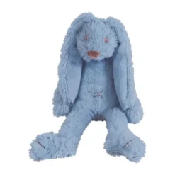 Happy Horse Rabbit Richie Muziekdoosje Grey