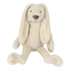 Happy Horse Rabbit Richie Muziekdoosje Grey