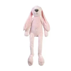 Happy Horse Rabbit Richie Muziekdoosje Grey