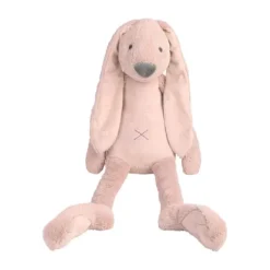 Happy Horse Rabbit Richie Muziekdoosje Grey