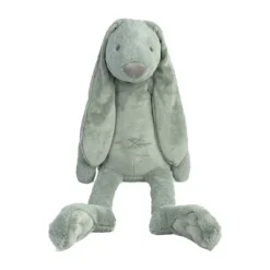 Happy Horse Rabbit Richie Muziekdoosje Grey