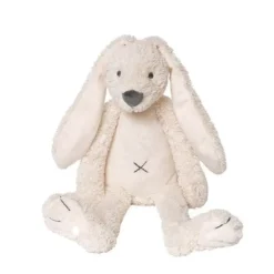 Happy Horse Rabbit Richie Knuffel 28 cm Ivory