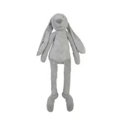 Happy Horse Rabbit Richie Knuffel 92 cm Ivory