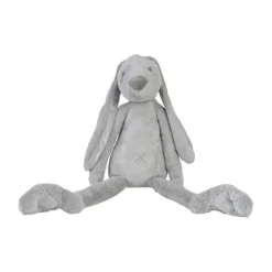 Happy Horse Rabbit Richie Knuffel 92 cm Ivory
