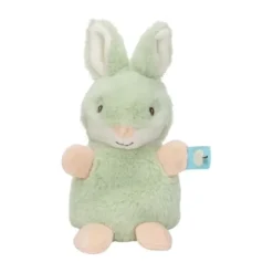 Happy Horse Rabbit Russell - 14 cm