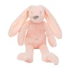 Happy Horse Recycled Rabbit Richie - 38 cm - Peach