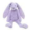 Happy Horse Recycled Rabbit Richie - 38 cm - Lilac
