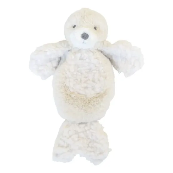 Happy Horse Seal Scooby Knuffeldoekje