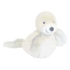 Happy Horse Seal Scooby Knuffel - 40 cm