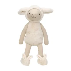 Happy Horse Sheep Sienna - 42 cm