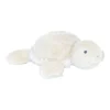 Happy Horse Turtle Terry - 25 cm