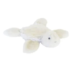 Happy Horse Turtle Terry Knuffeldoekje