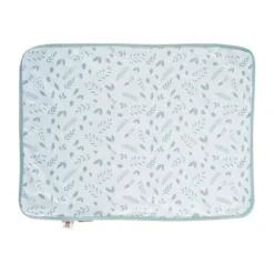 HappyBear Botanical Verschoningsmatje