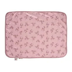 HappyBear Oh Deer Verschoningsmatje