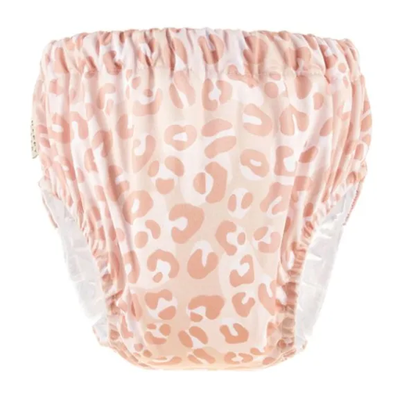 HappyBear Roar Oefenbroekje