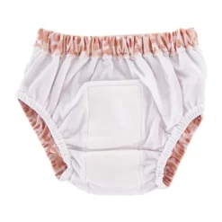 HappyBear Roar Oefenbroekje