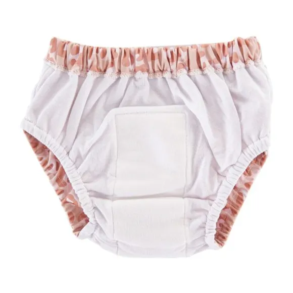 HappyBear Roar Oefenbroekje