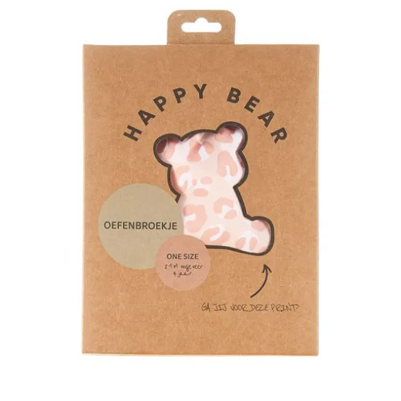 HappyBear Roar Oefenbroekje