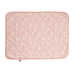 HappyBear Roar Verschoningsmatje